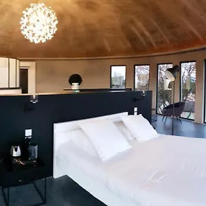 Lloyd Wright Trévoux